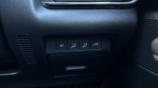 Mazda Cx-30 2.0 e-Skyactiv X MHEV GT Sport 5dr Petrol Hatchback